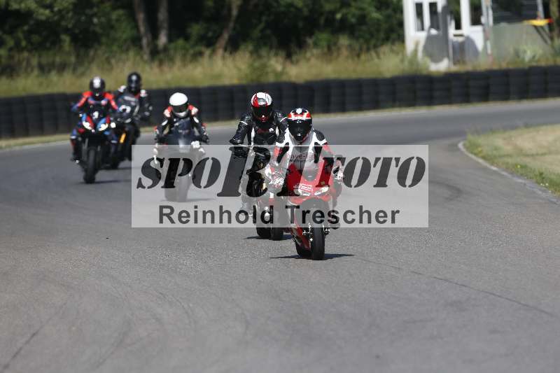 /21 17.06.2026  Ducati Schweiz Track Warmup ADR/Gruppe blau/team